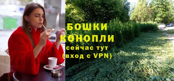 СК Абдулино