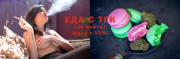 СК Абинск