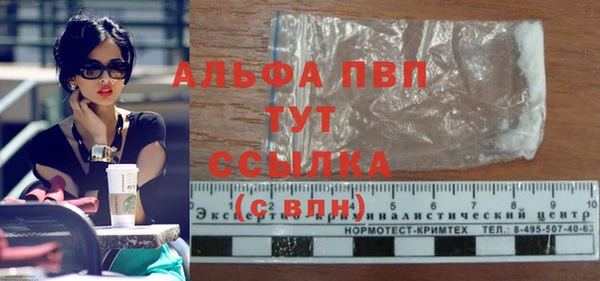 СК Абдулино