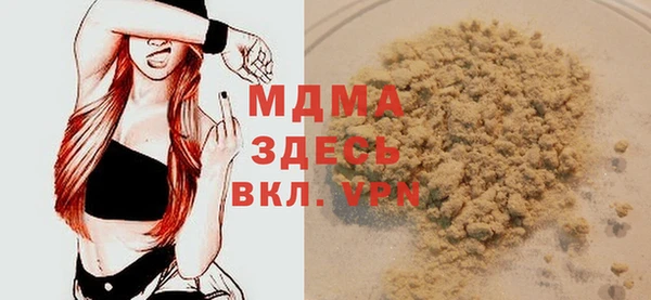 СК Абдулино