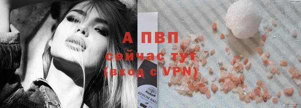 стафф Абаза